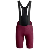 Sportful Colorful Rider Fietsbroek