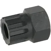 VAR Fietsgereedschap