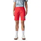 Endura Single Track Lite Korte Broek
