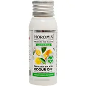Horomia Odour 50 ml