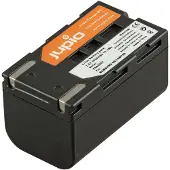 Jupio SB-LSM160 1500 mAh