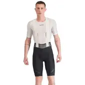 Sportful Hyperepic Fietsbroek