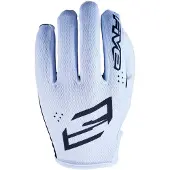 Five Xr Ride Handschoenen