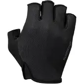 Shimano Airway Handschoenen