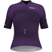 Bioracer Icon Impulse Korte Mouw Wielertrui
