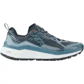 Lowa - Skyterra - Trailrunningschoenen 42,5, grijs