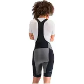 Sportful Supergiara 2 Fietsbroek