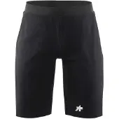 Assos Post Ride T5 Broek Zonder Bretels