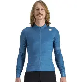 Sportful Supergiara Thermal Trui Met Lange Mouwen