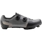 Northwave Extreme Xt Mtb-schoenen
