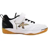 Kelme Goleiro Elastic Zaalschoenen