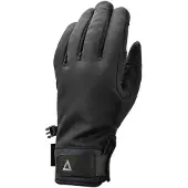 Matt Activity Ii Tootex Handschoenen Grijs S Man