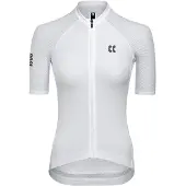 Kalas Passion Z6 Summer Korte Mouw Wielertrui