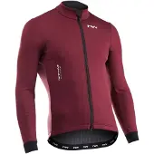 Northwave Blade Light Jas