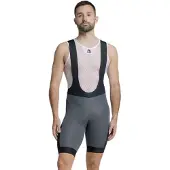 Etxeondo Exo Cargo Fietsbroek