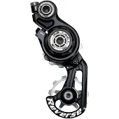 Reverse Components Colab Pro Kettingspanner