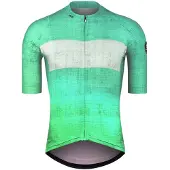 Etxeondo Alai Korte Mouw Wielertrui