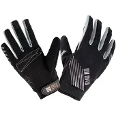 By City Moscow Gloves Zwart M