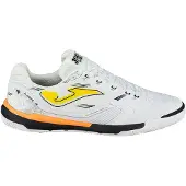 Joma Liga 5 Zaalschoenen