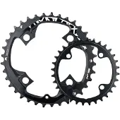 Fsa Cr Mtb Kettingblad