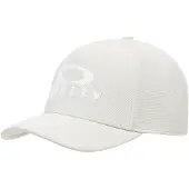 Oakley Apparel Tincan Remix Graphic Pet