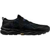 Mizuno Trailschoenen Wave Daichi 9 Gtx