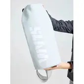 Slam Sailor 2.0 Tas 5l