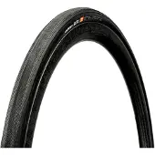 Challenge Handmade Elite Pro Smart 220 Tpi Superpolyester 700c X 32 Racefietsband