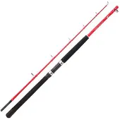 Daiwa Sensor Trolling Rod Zilver 1.54 m / 12 Lbs