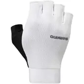 Shimano Explorer Gel Korte Handschoenen