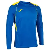 Joma Handbalshirt CHAMPIONSHIP VII, lange mouwen