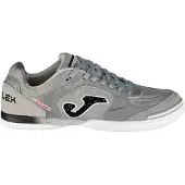 Joma Top Flex IN - Grijs