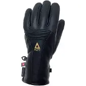 Matt Meritxell Tootex Handschoenen