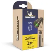 Michelin B6 Protek Max Binnenband