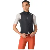 Castelli Espresso 2 Gilet