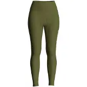 Joma Crono Lange Broek Zonder Bretels