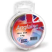 RAGOT Special Match Monofilament 150 M Goud 0.225 mm