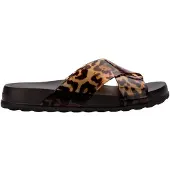Melissa Cozy Slide Ii Slippers