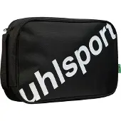 Uhlsport Keepershandschoenen Tas - Zwart | Maat: UNI