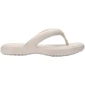 Melissa Free Low Slippers