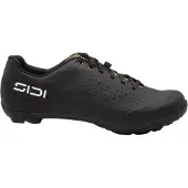 Sidi Asper Laces Gravel Schoenen