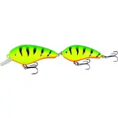 Predox plug follow joe 13 cm / 20 gr FT