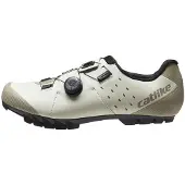 Catlike Whisper X2 Mtb-schoenen