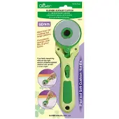 Clover Rotary Cutter 60mm -