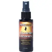 Nomad MN121 Ukelele Cleaner Pompspray 60ml