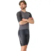 Castelli Free Aero Race S Kit Fietsbroek