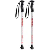 Gabel R Fast Junior Stokken