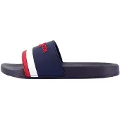 U.S. POLO ASSN. Skye Slippers