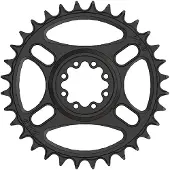 Pilo C98 Sram T-type Kettingblad