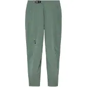 Oakley - Seeker Whip Pant - Fietsbroek 38, olijfgroen